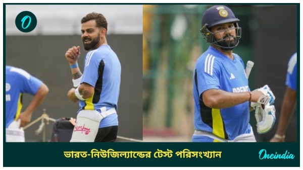 IND vs NZ IND vs NZ