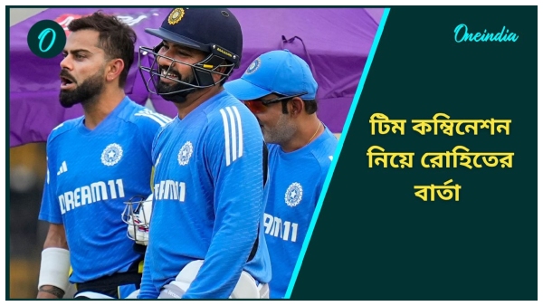 Rohit Sharma Rohit Sharma