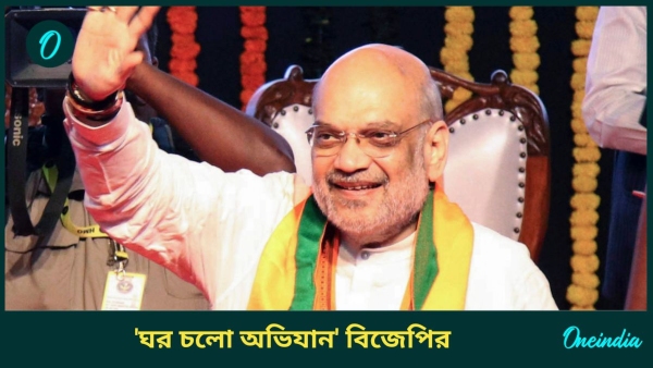 Amit shah Amit shah