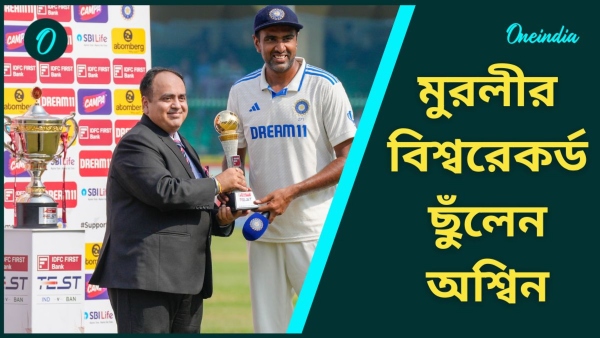 IND vs BAN IND vs BAN