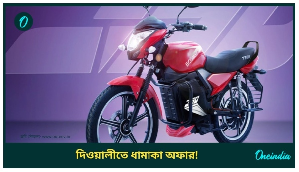 Best Diwali Offer