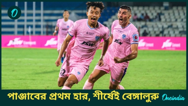 ISL 2024-25