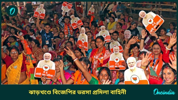 bjp bjp