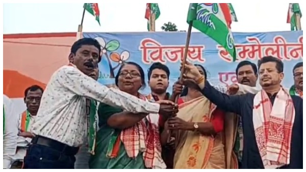 North Bengal News North Bengal News