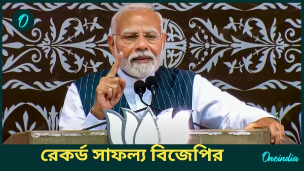 BJP In J amp amp K Election 2024