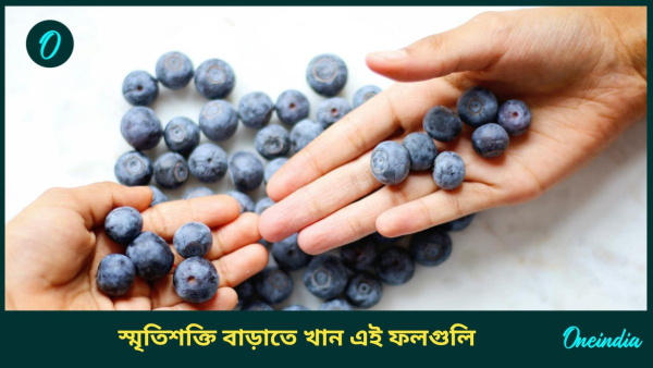 blue berry blue berry