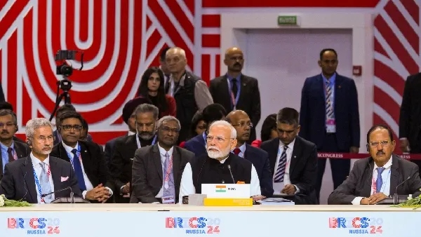 A Global Mediator