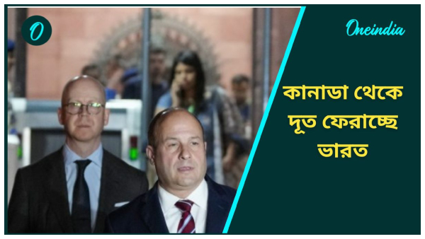 Narendra Modi Narendra Modi