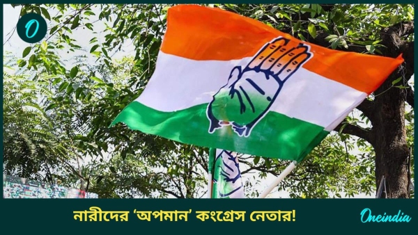 congress