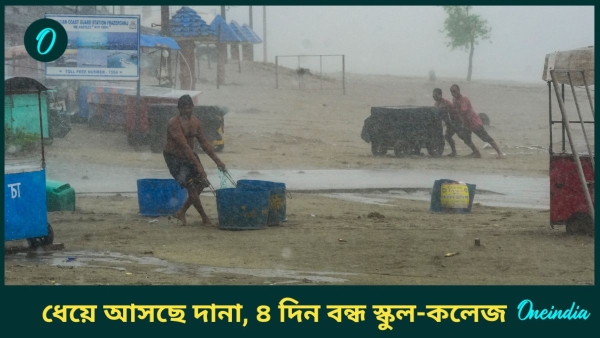 cyclone dana cyclone dana