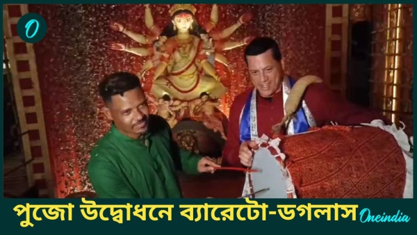 MBSG vs MSC - MBSG vs MSC -