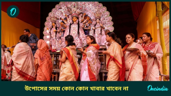 durga puja