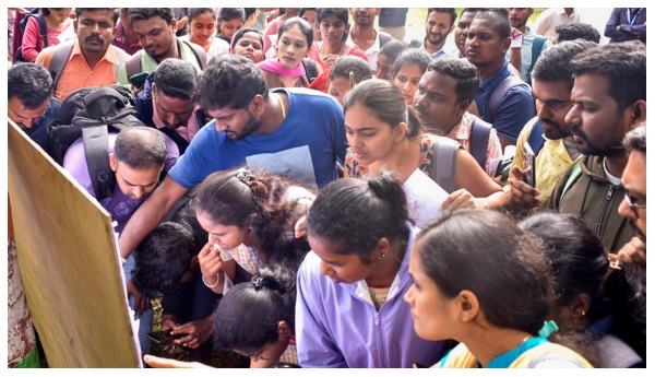 West Bengal HS Exam 2024