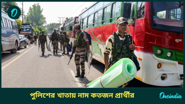 haryana assembly election