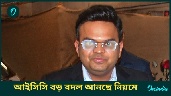 Jay Shah Jay Shah