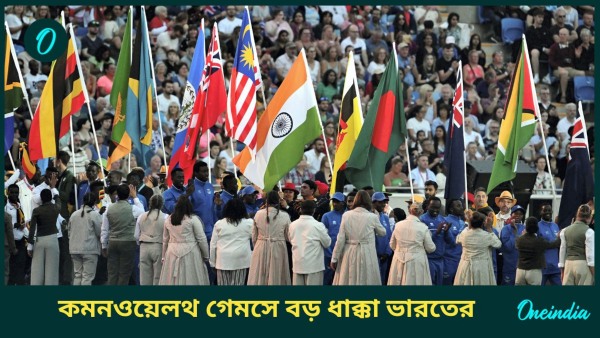 Commonwealth Games 2026 Commonwealth Games 2026