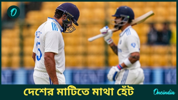 India s Lowest Totals India s Lowest Totals