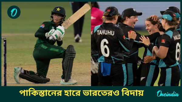Women s T20 World Cup 2024