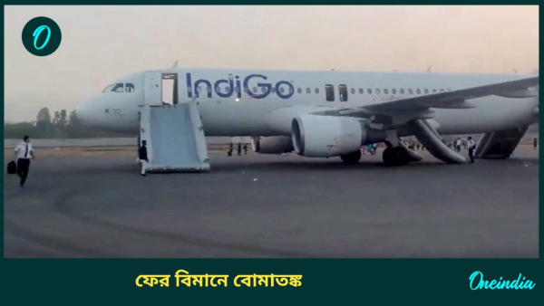 INDIGO