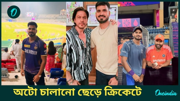 Juned Khan
