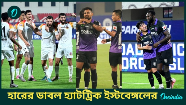 ISL 2024-25