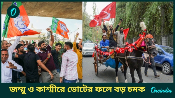 J amp amp K Election 2024 - J amp amp K Election 2024 -