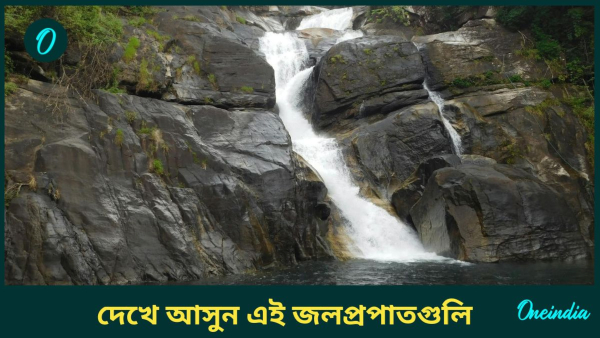 kerala waterfalls kerala waterfalls