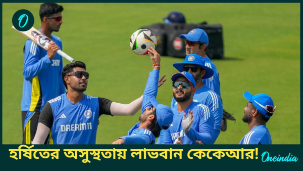 Harshit Rana Harshit Rana