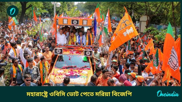 maha bjp maha bjp