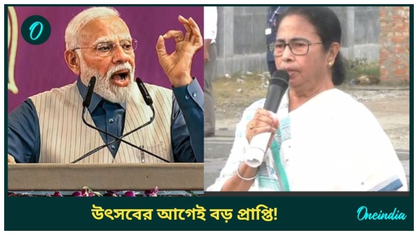 Bengali Classical language