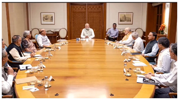 Bonus to Railway Employees