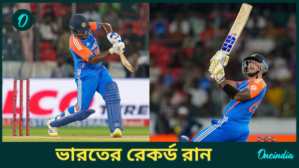 IND vs BAN