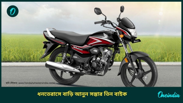Cheapest Bikes in India 2024 Cheapest Bikes in India 2024