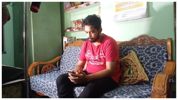 RG Kar Doctor Protest