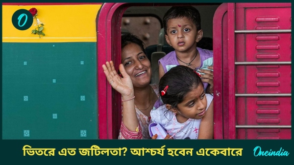 Indian Railway Indian Railway