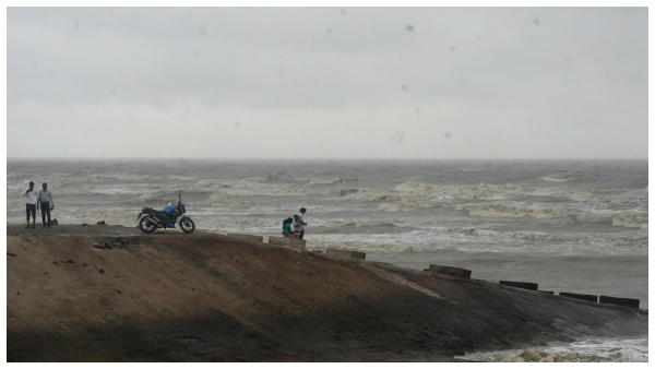 West Bengal Weather Update West Bengal Weather Update