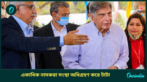 ratan tata ratan tata