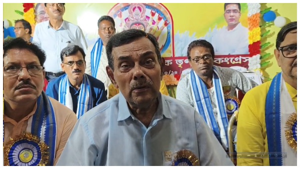 West Bengal By Election 2024