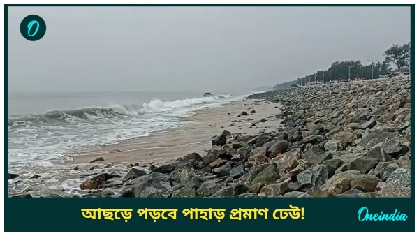 Cyclone Dana Cyclone Dana