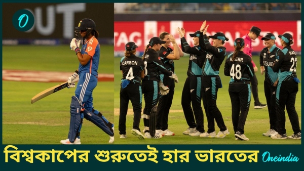 Women s T20 WC 2024 Women s T20 WC 2024