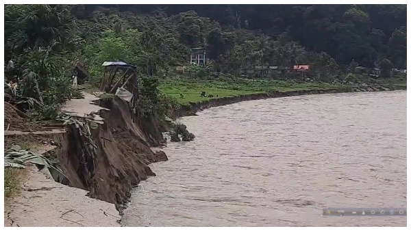 North Bengal North Bengal