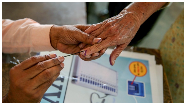 Jammu Kashmir and Haryana Assembly Election Results 2024 Jammu Kashmir and Haryana Assembly Election Results 2024