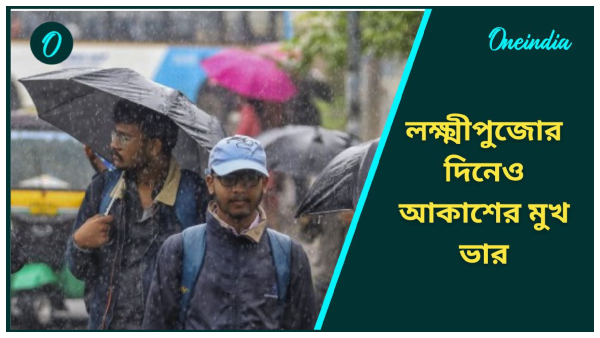 Weather Update Weather Update