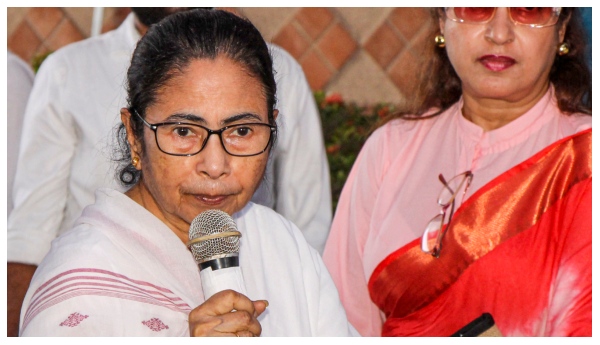 West Bengal Building Plan Approval