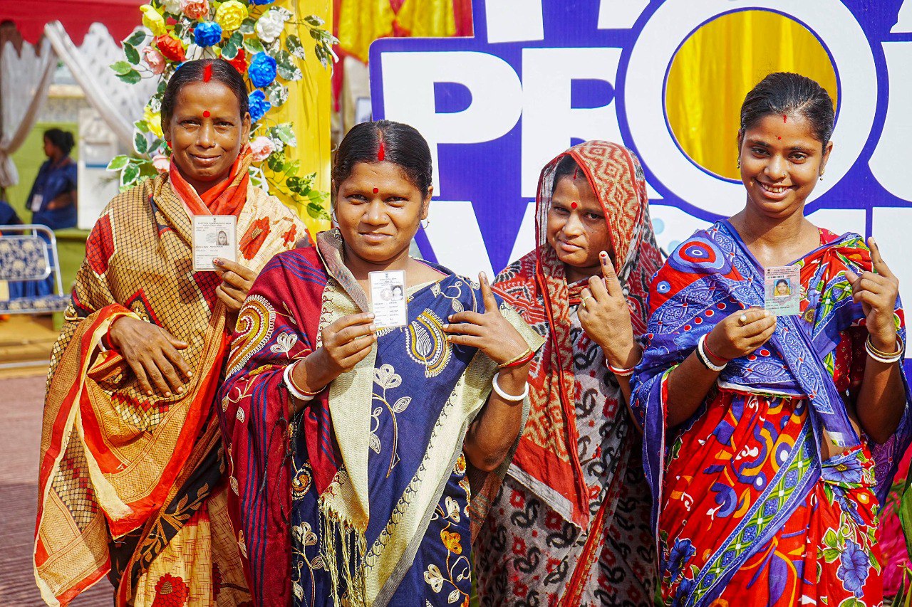 Maharashtra Exit Poll Result: বিজেপির বিরুদ্ধে মারাত্মক অভিযোগ