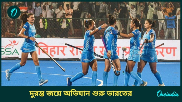 Women s ACT Hockey