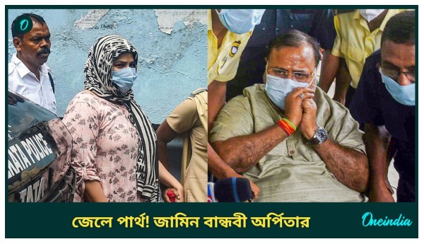 West Bengal Recruitment Case