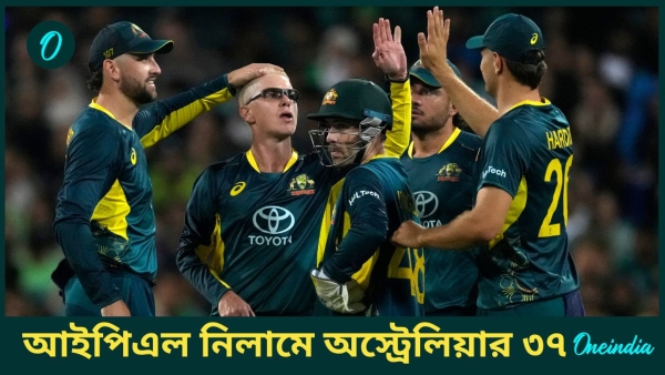 IPL Auction 2024