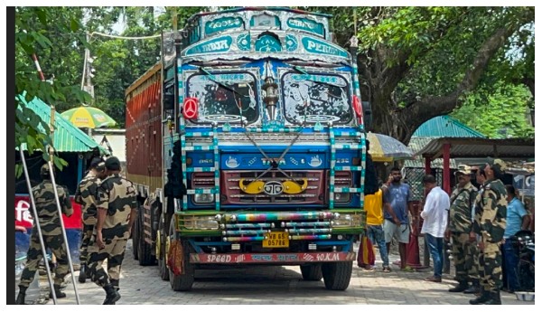 Bangladesh Bangladesh