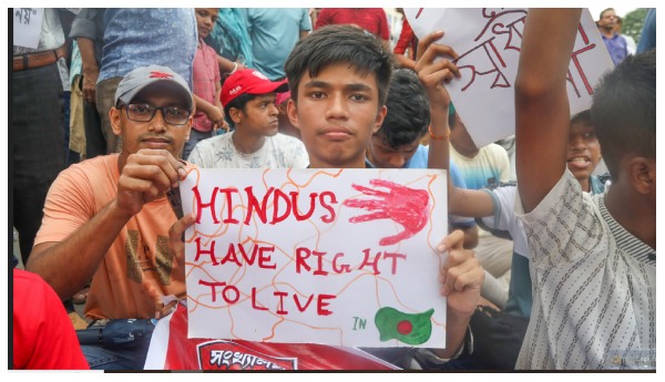 Bangladesh Bangladesh